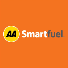AA Smartfuel client logo