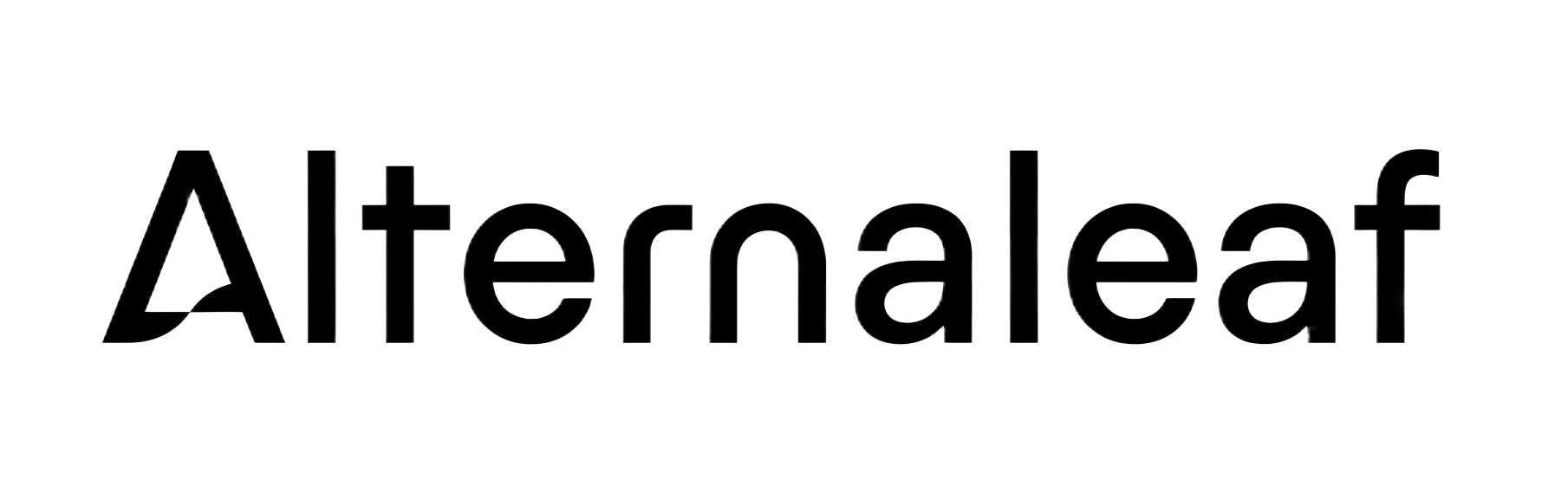 Alternaleaf