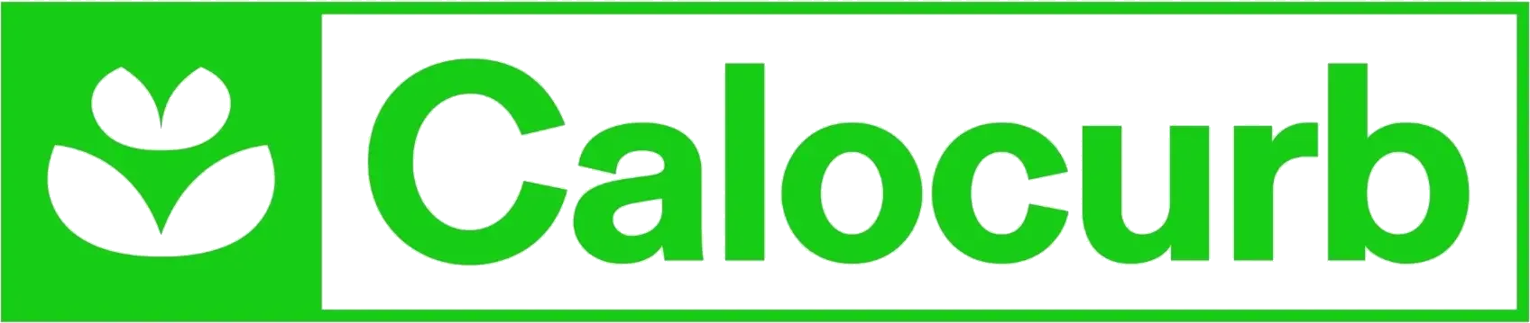 Calocurb