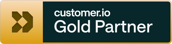 Customer.io