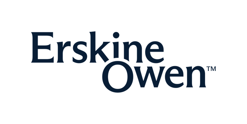 Erskine Owen client logo