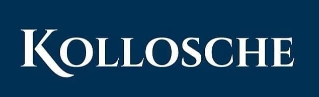 Kollosche
