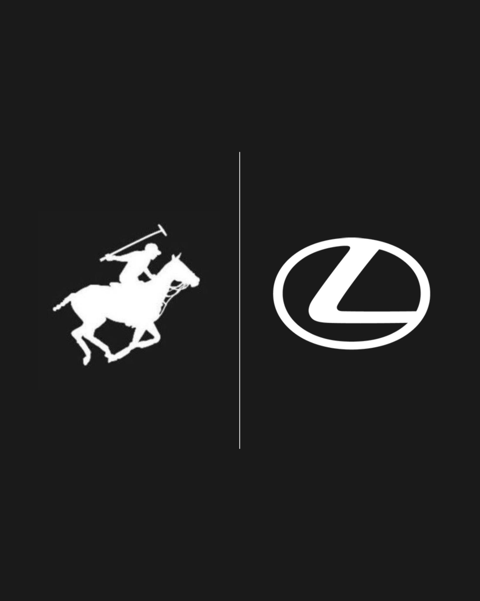Lexus Urban Polo