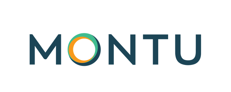 Montu client logo