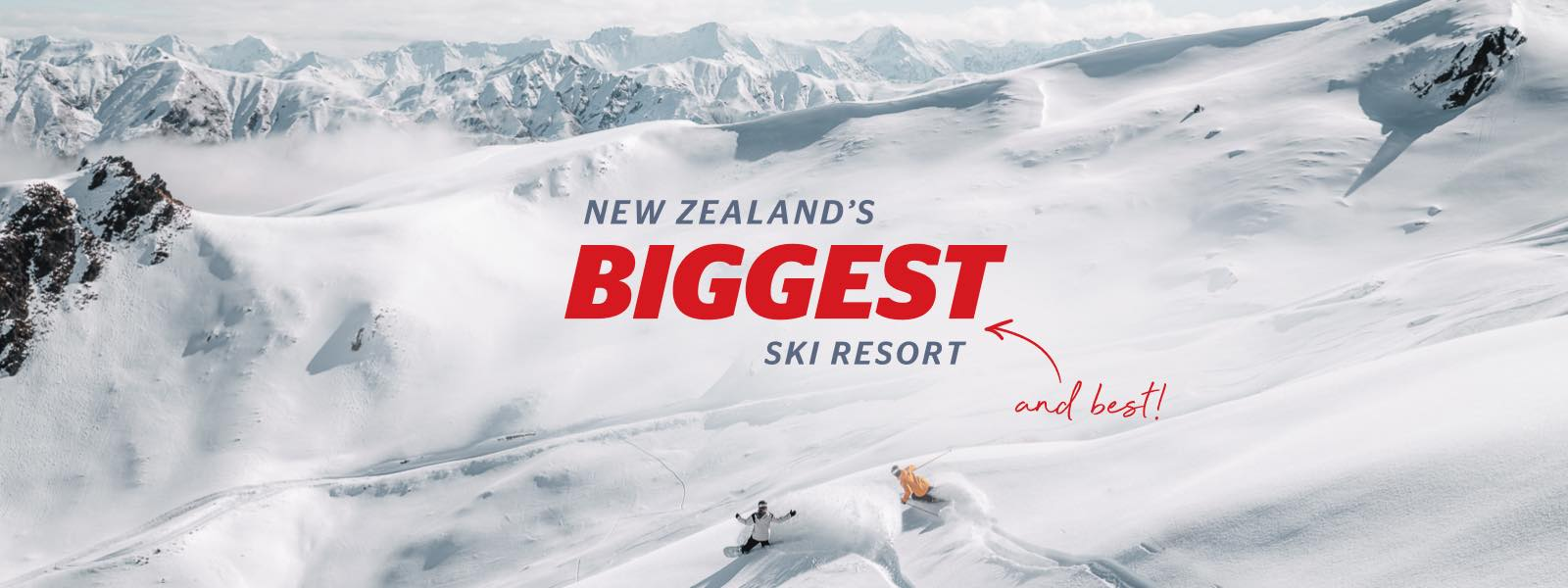 Real NZ