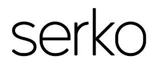Serko AI logo