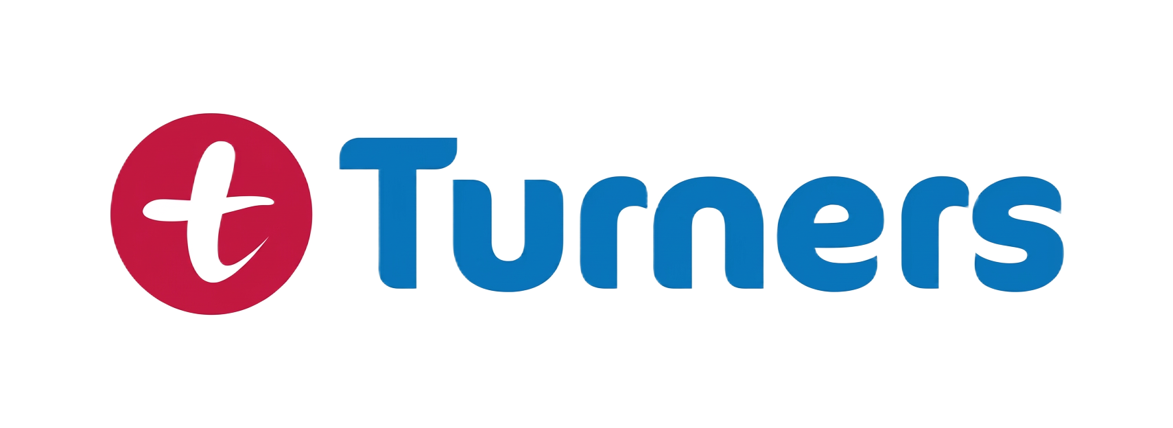 Turners Cars logo