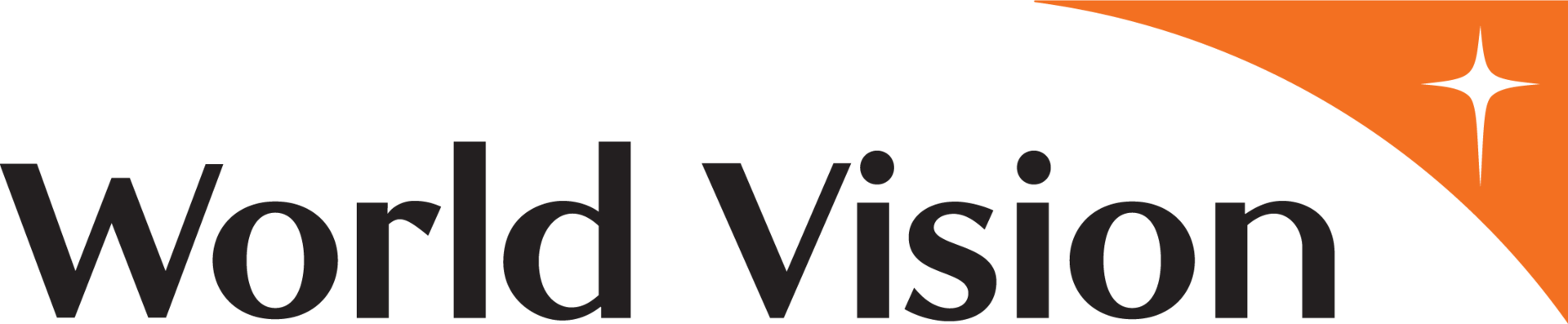 World Vision New Zealand